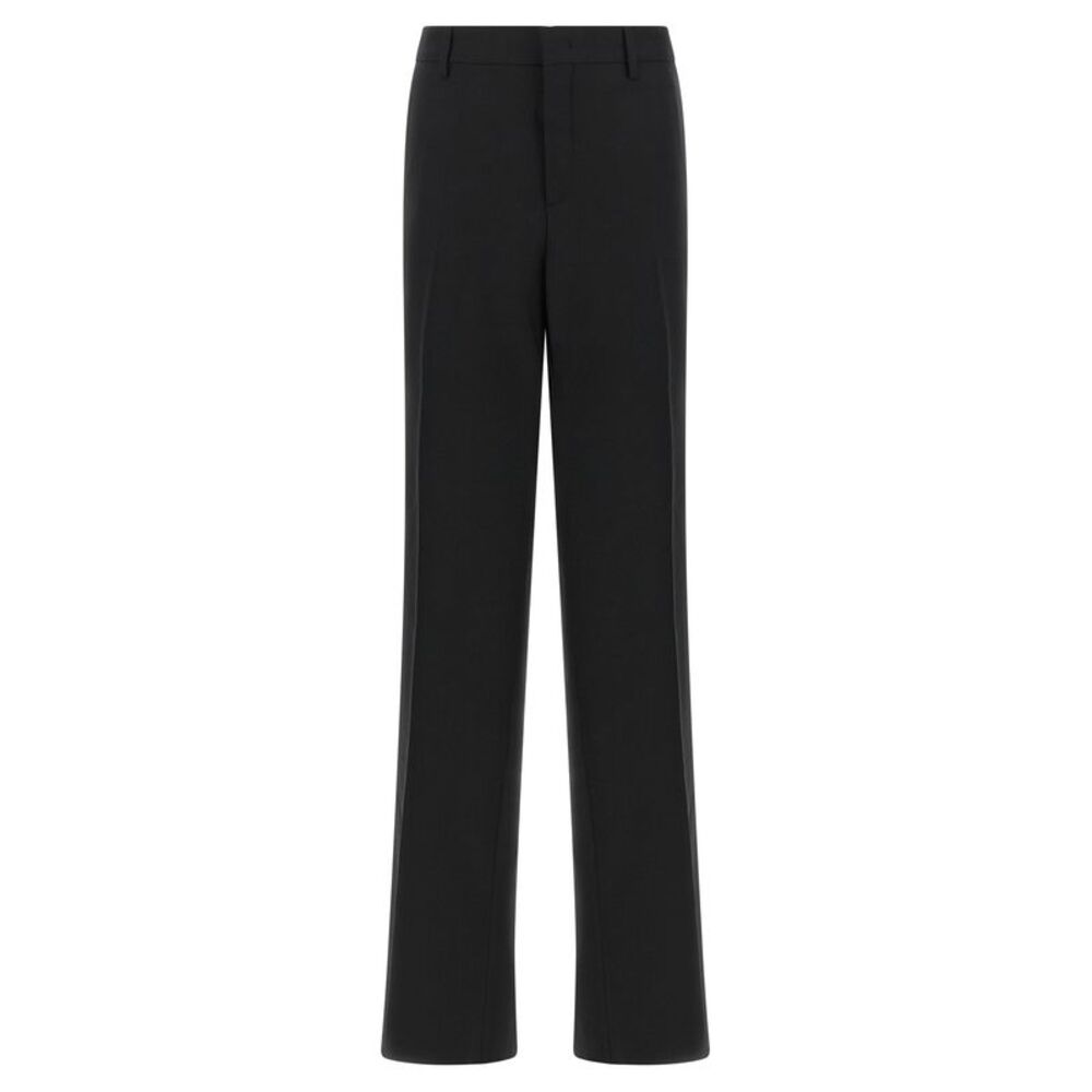 Tagliatore Women Tailored Trousers